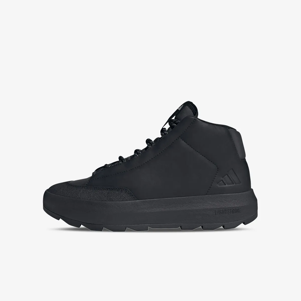 ADIDAS Patike Acesmash Mid winter
