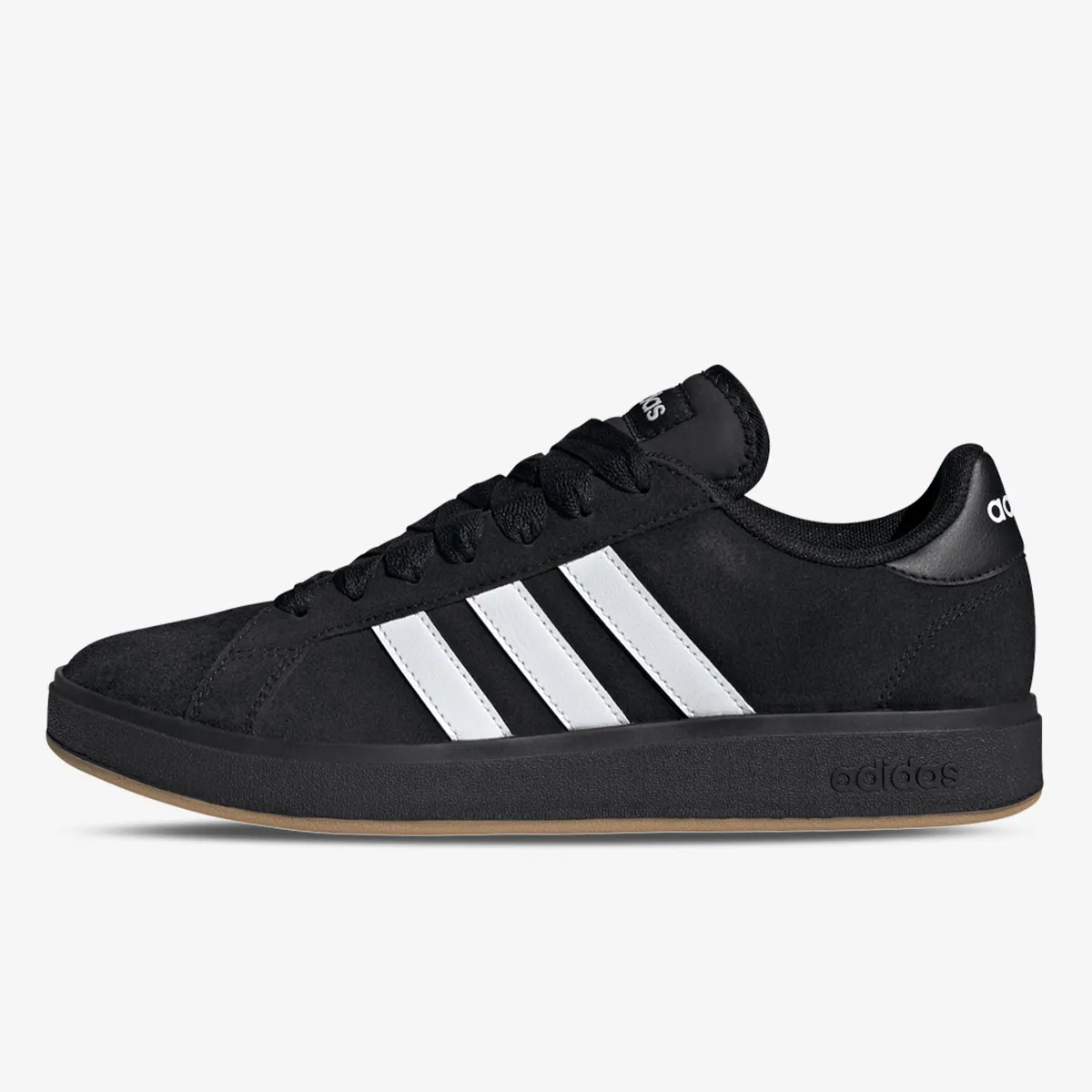 ADIDAS Patike grand court base 00s M