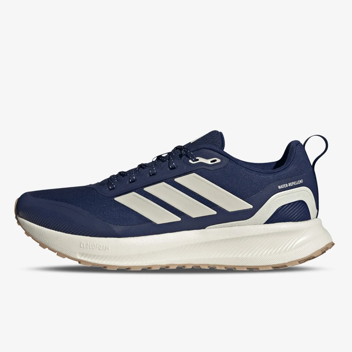 ADIDAS Patike Runfalcon 5