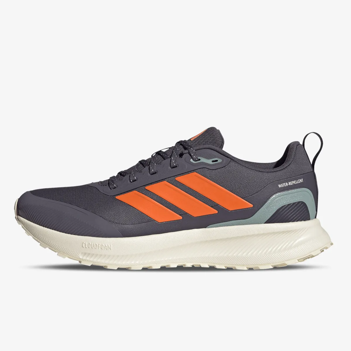 ADIDAS Patike runfalcon 5 tr M