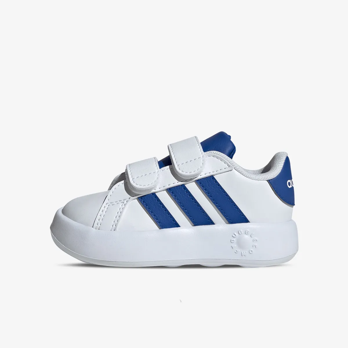 ADIDAS Patike Grand Court 2.0