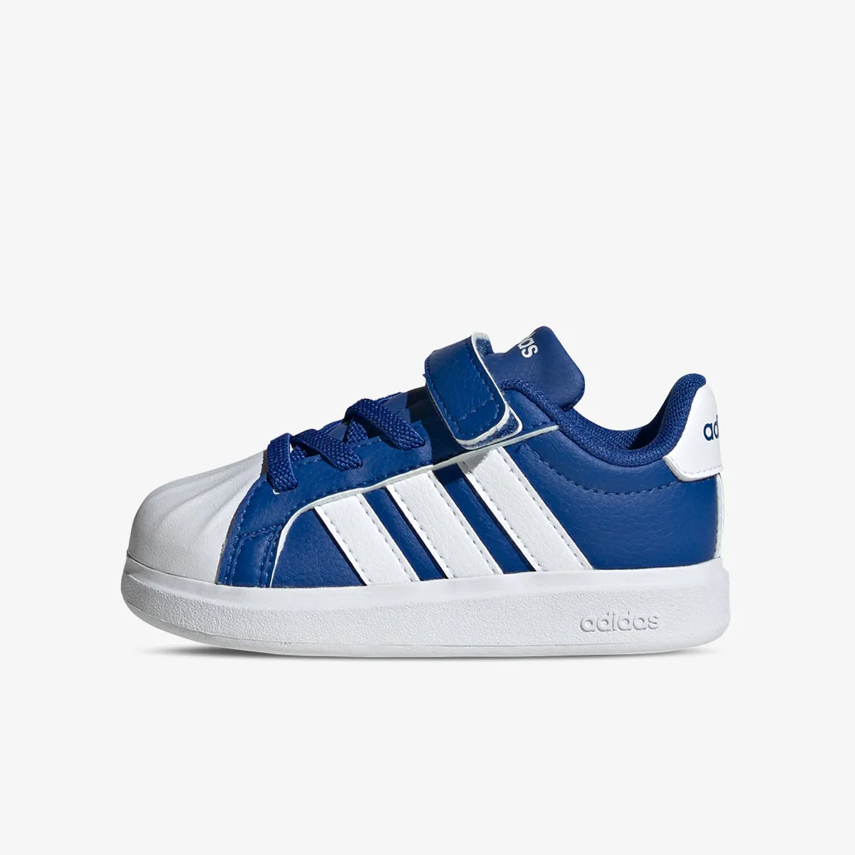 PATIKE ADIDAS STREETTALK EL I BT