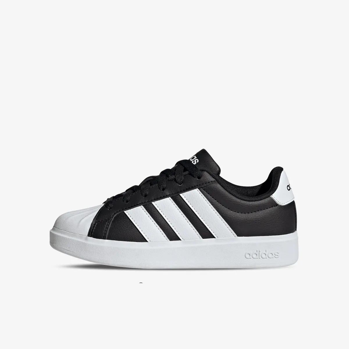 ADIDAS Patike streettalk j BG