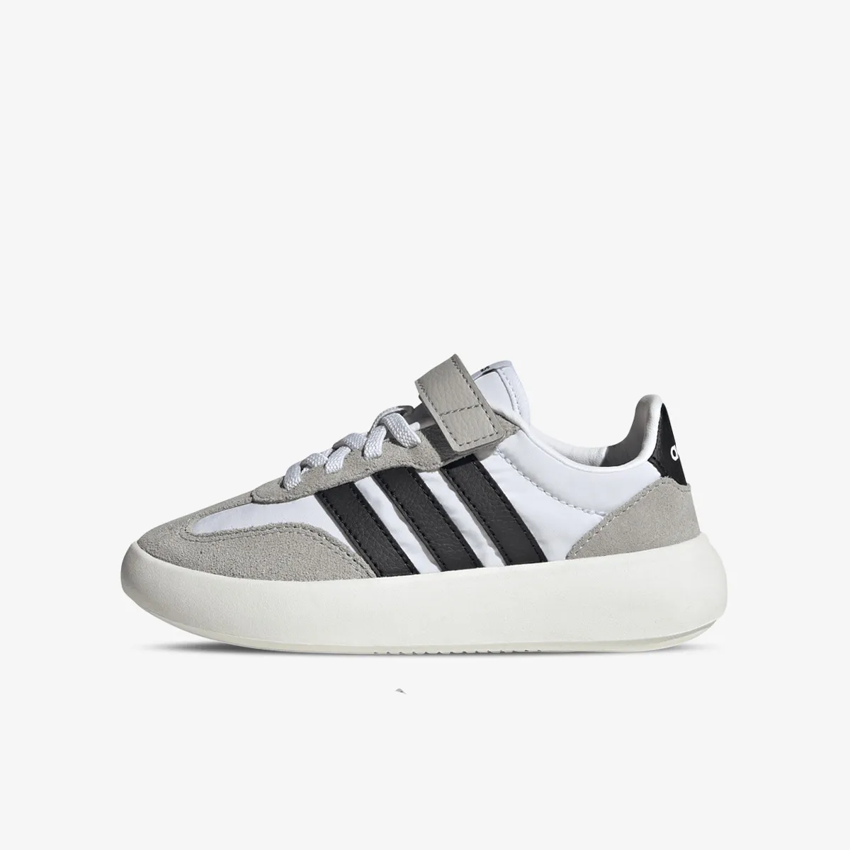 ADIDAS Patike Barreda Decode