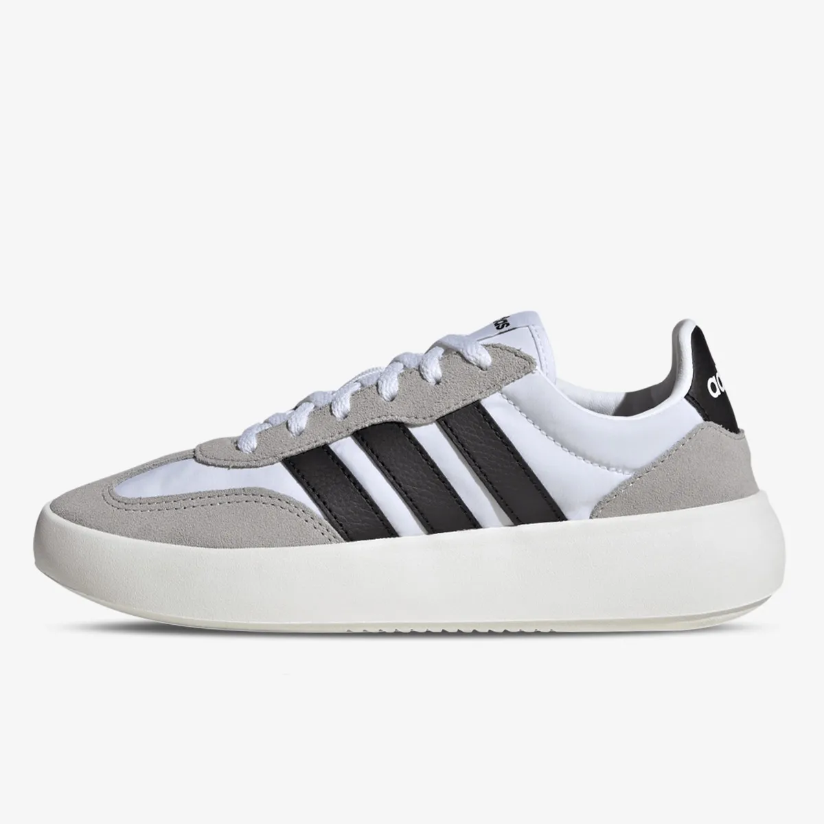 Dečije patike adidas Barreda decode j