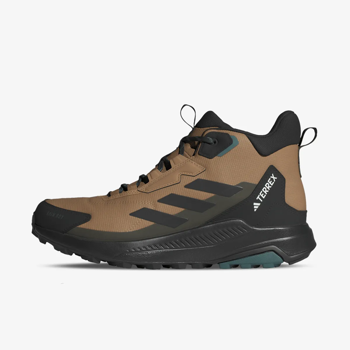 Muške cipele adidas Terrex anylander mi