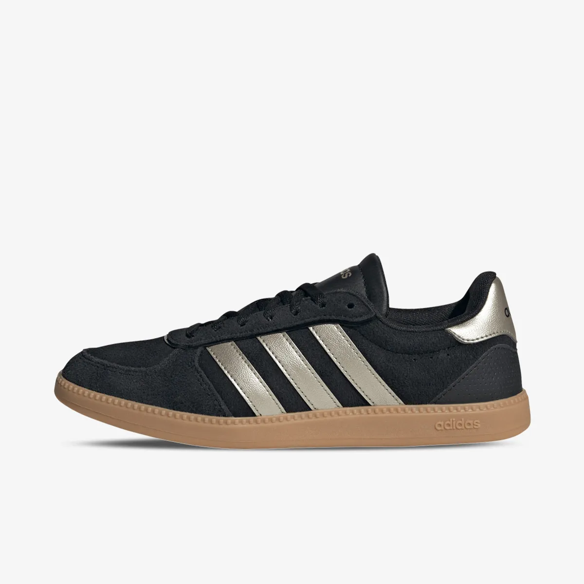 Ženske patike adidas Breaknet sleek