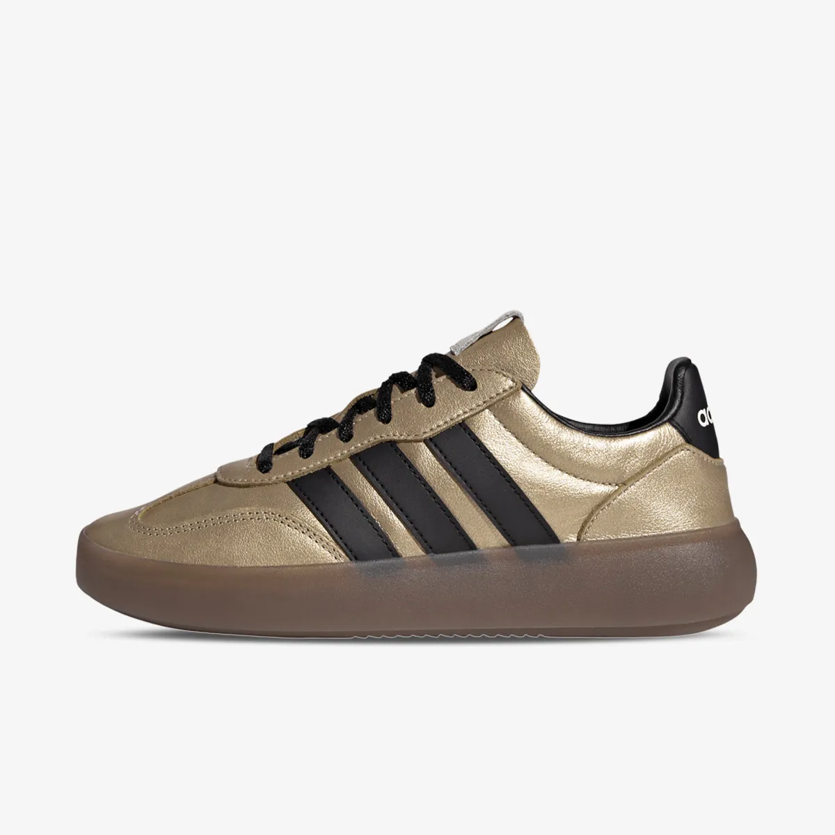 Ženske patike adidas Barreda decode lux