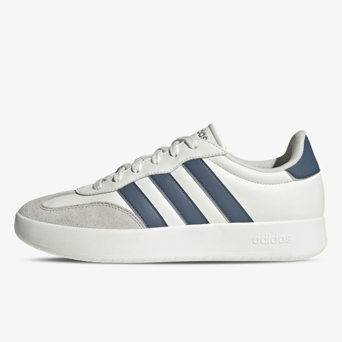 ADIDAS Patike barreda M
