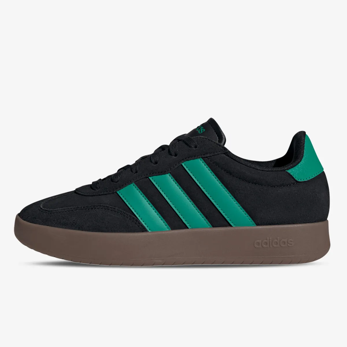 ADIDAS Patike barreda M