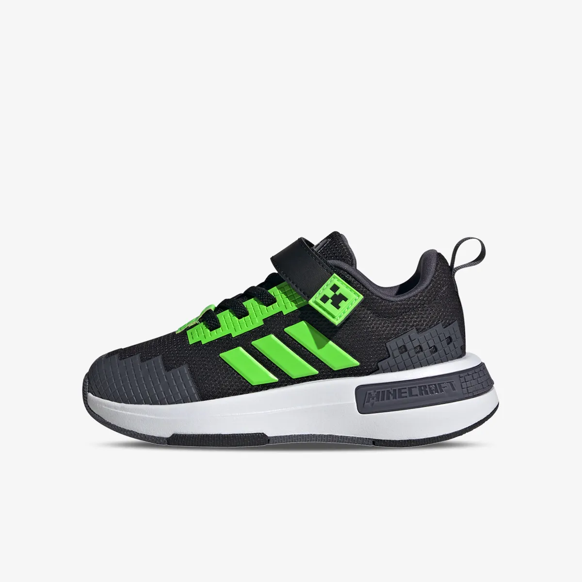 ADIDAS Patike Minecraft Pro
