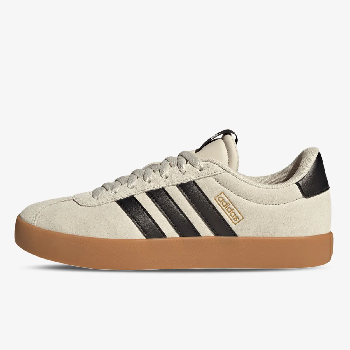 PATIKE ADIDAS VL COURT 3.0 M