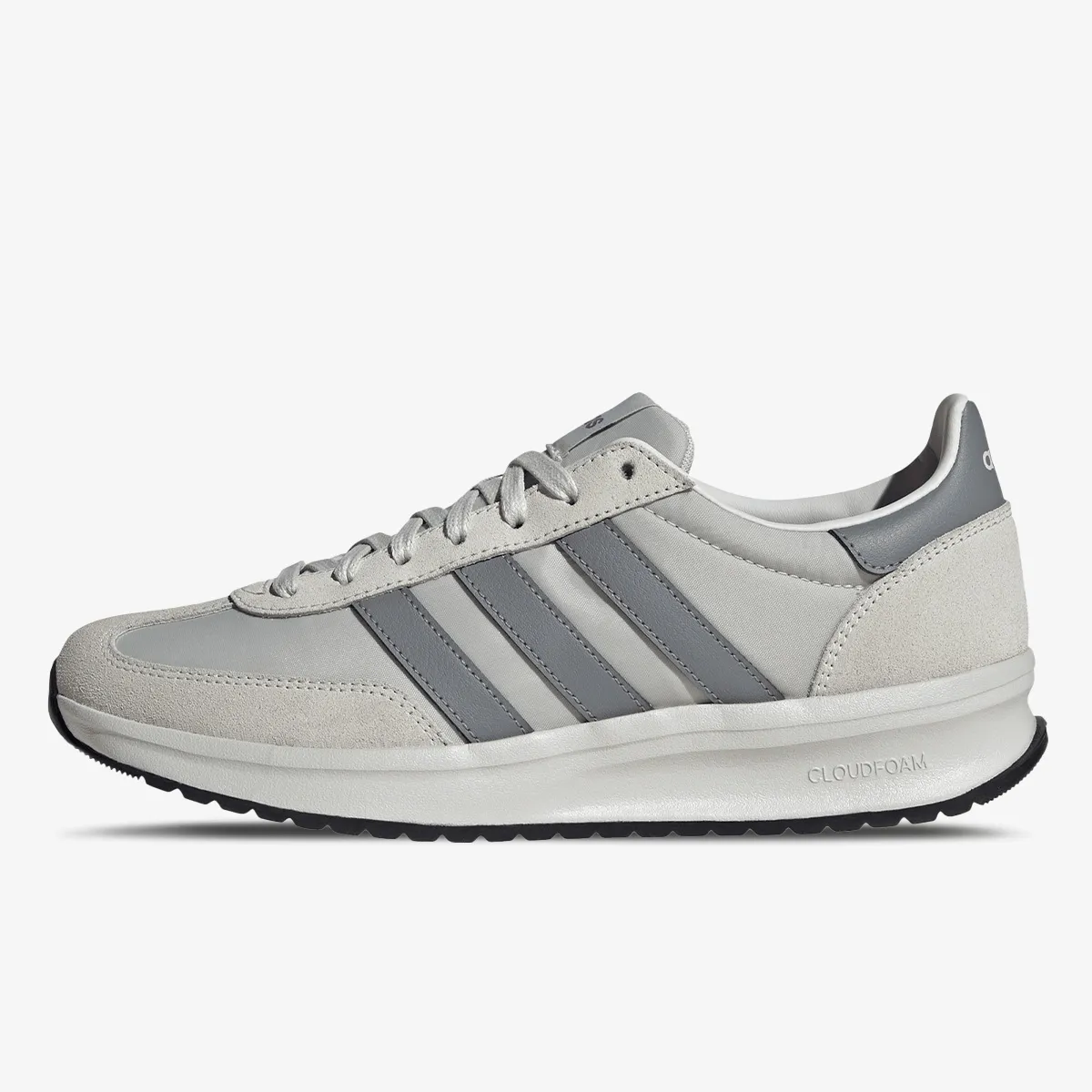 ADIDAS Patike RUN 70s 2.0