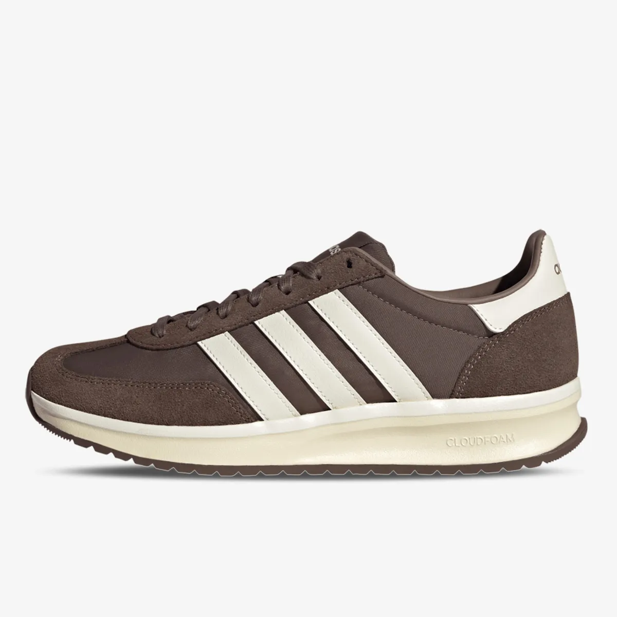 ADIDAS Patike Run 70s 2.0