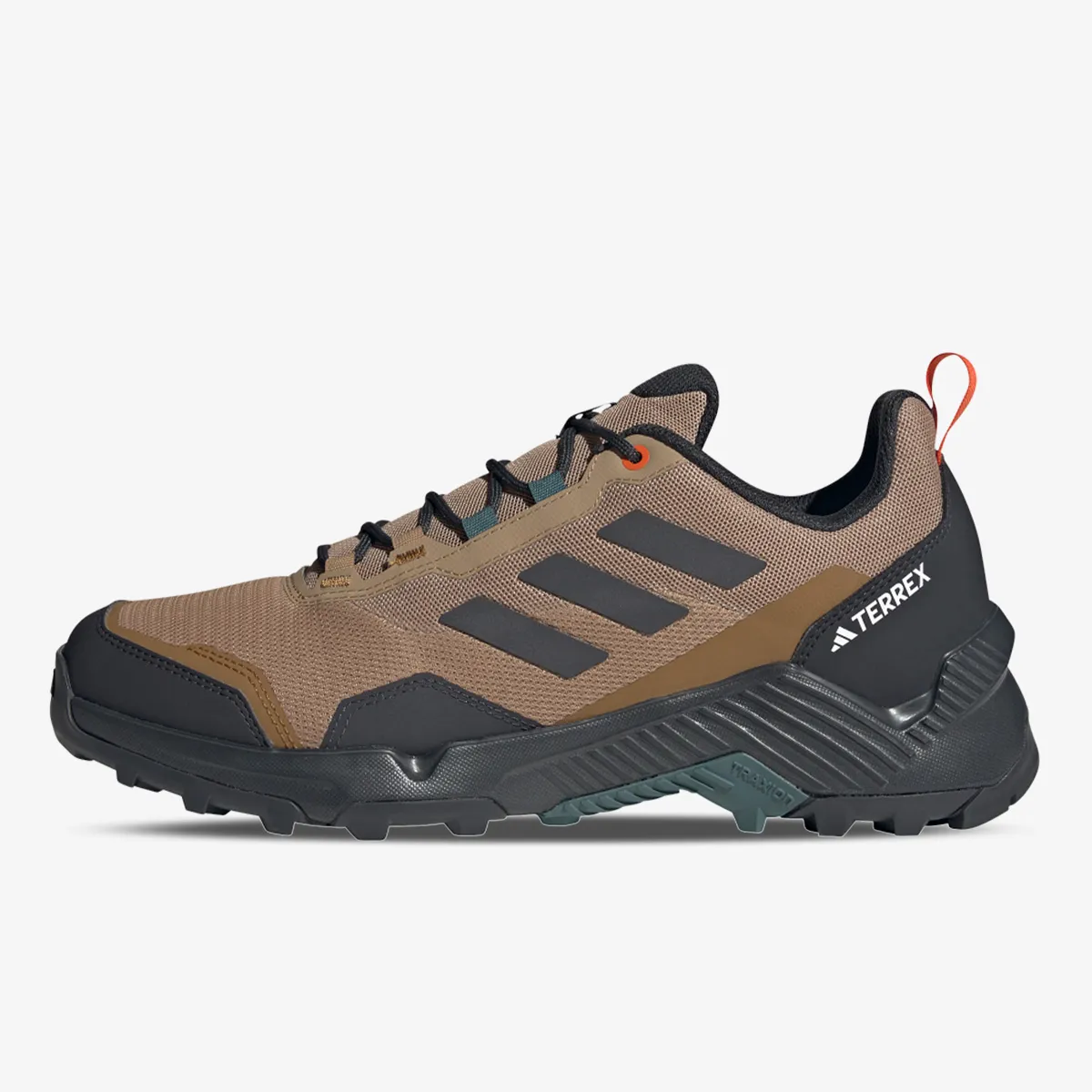 ADIDAS Patike Eastrail 2