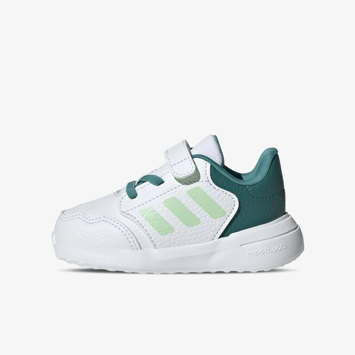 ADIDAS Patike Tensaur Run 3.0