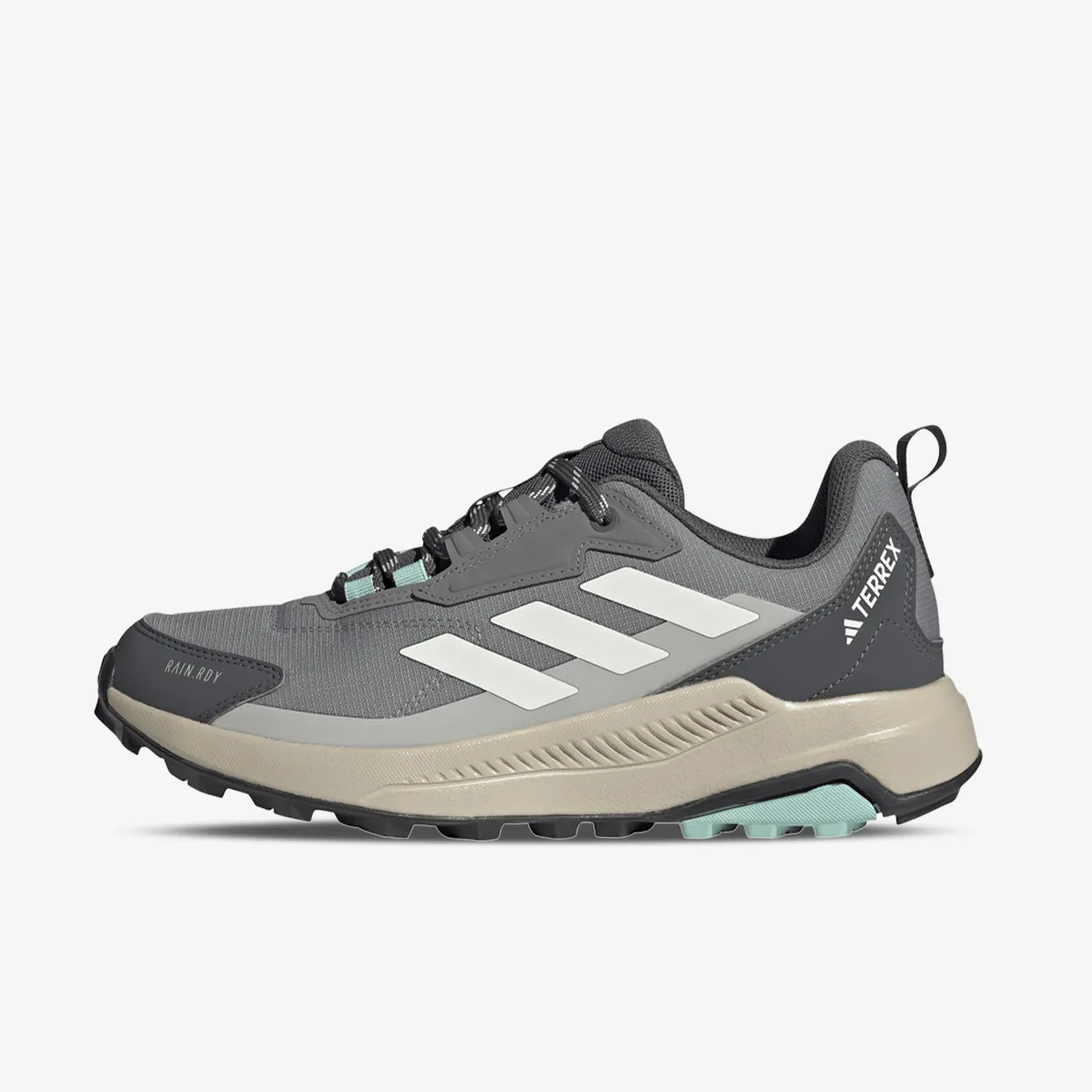 ADIDAS Patike Terrex Anylander