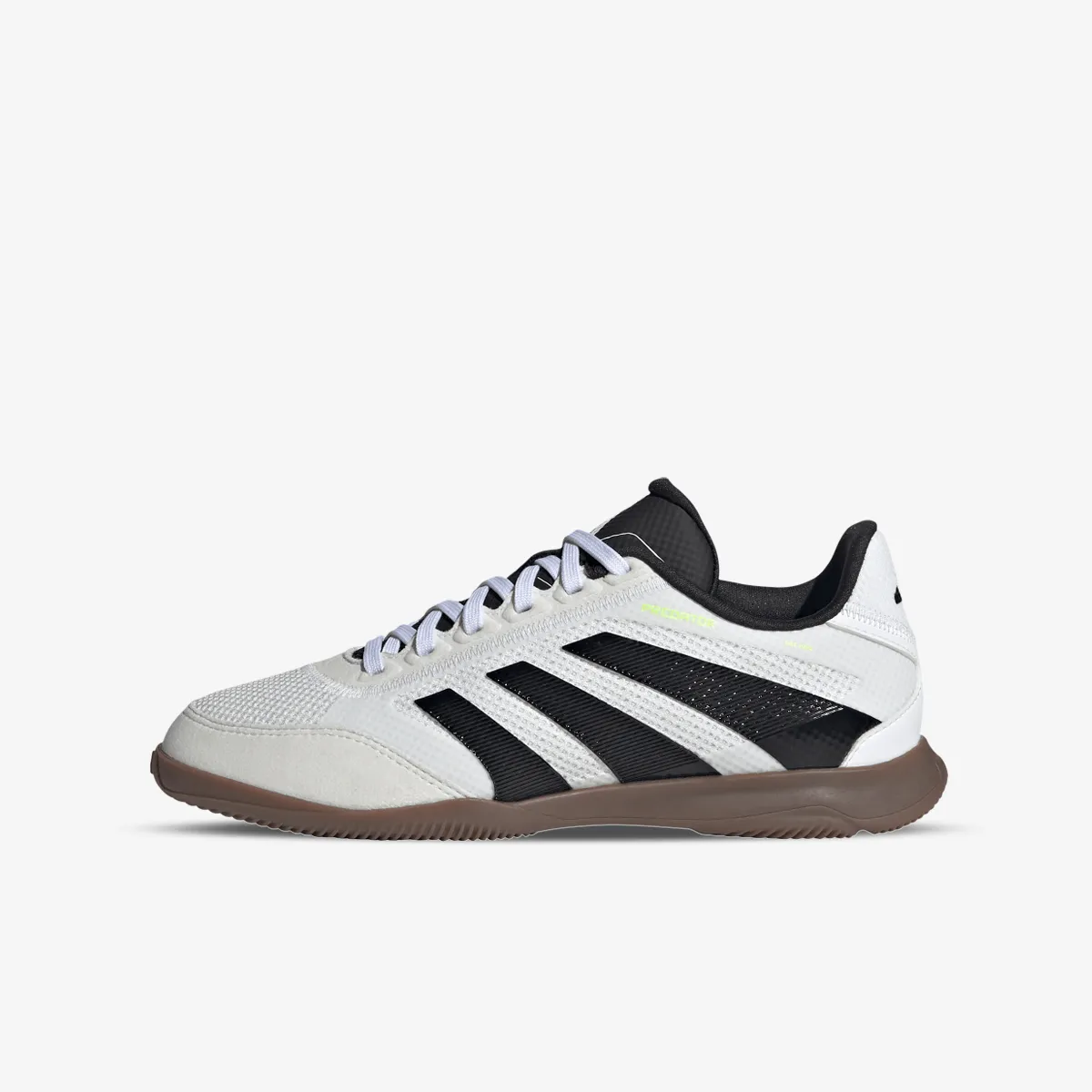 ADIDAS Patike Predator League