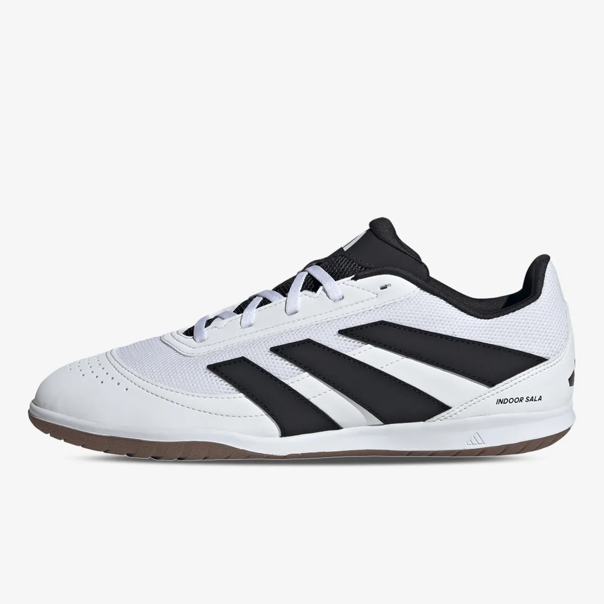 ADIDAS Patike Predator Club