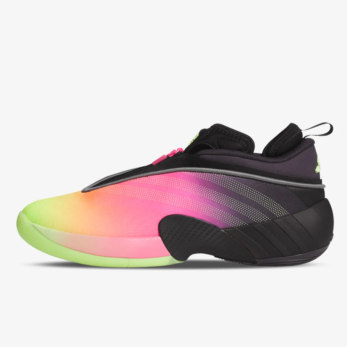 ADIDAS Patike D.O.N. Issue 7