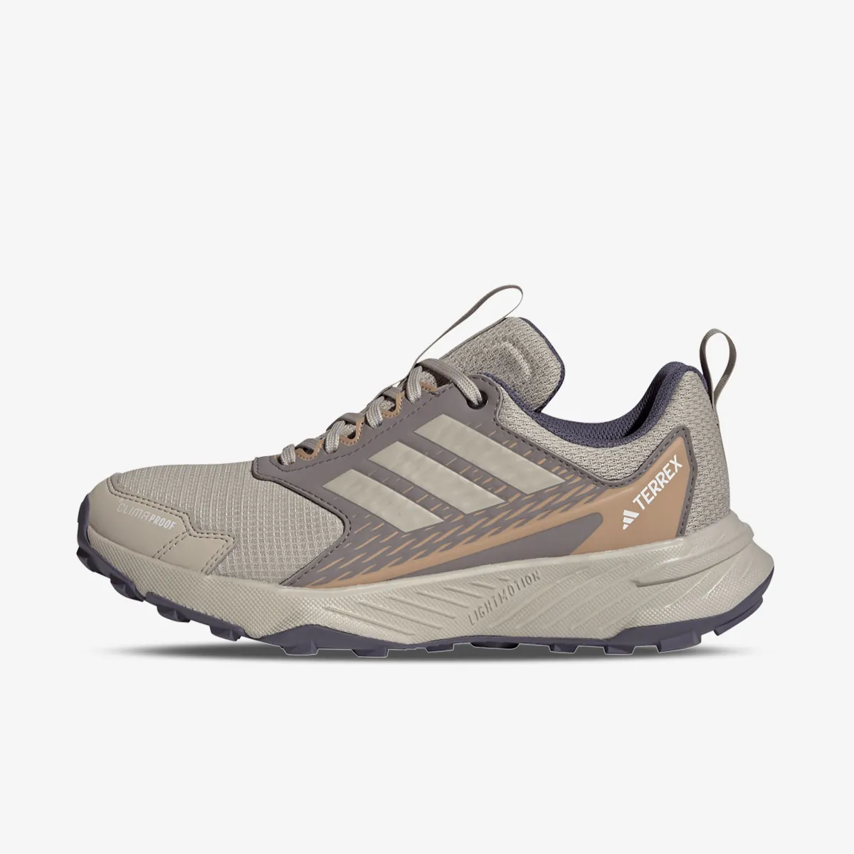 ADIDAS Patike Terrex Tracefinder 2