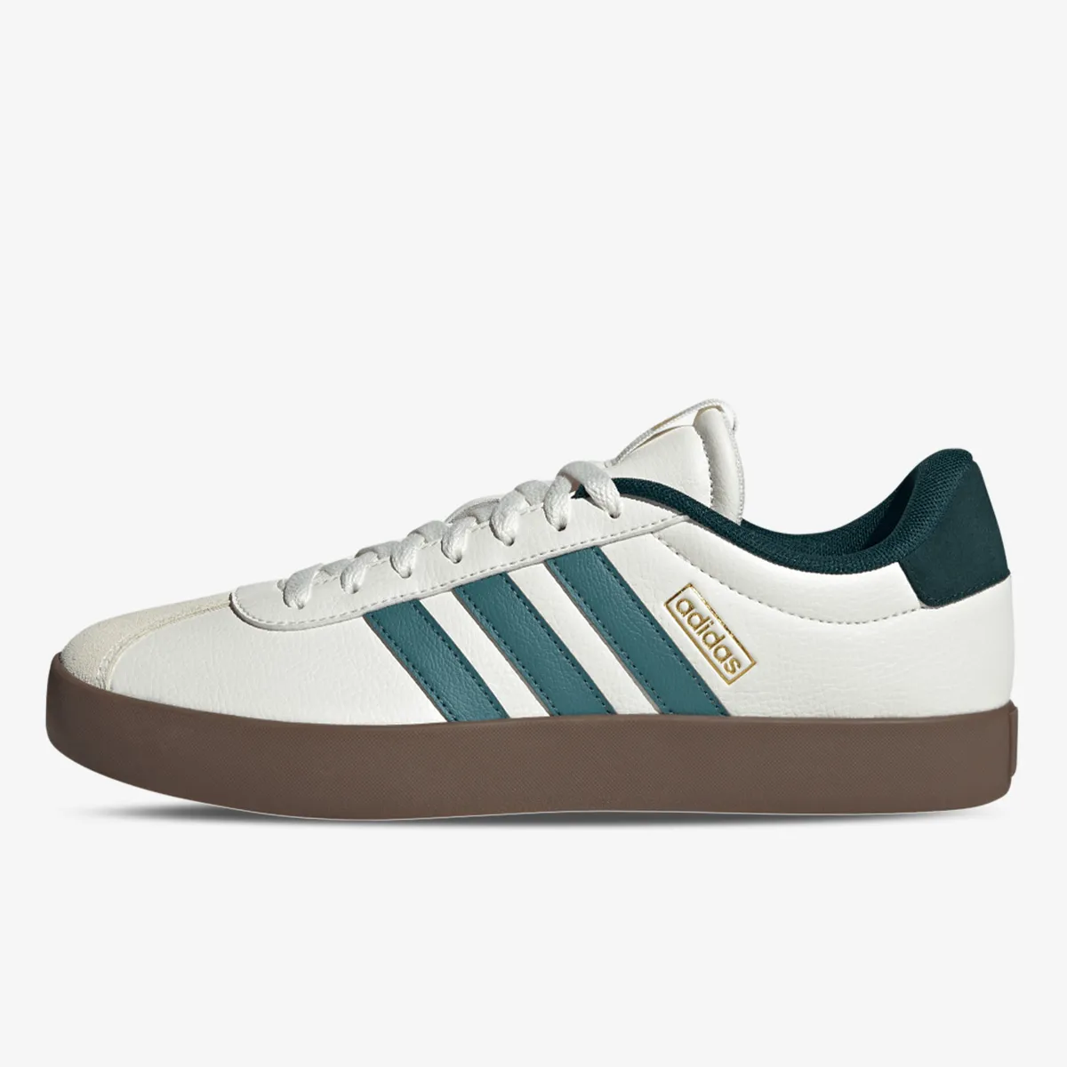 ADIDAS Patike vl court 3.0 M
