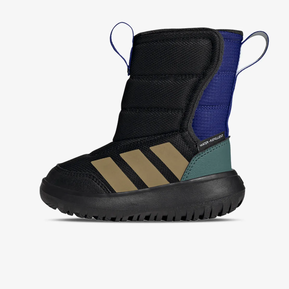 Dečije čizme adidas Winterplay I