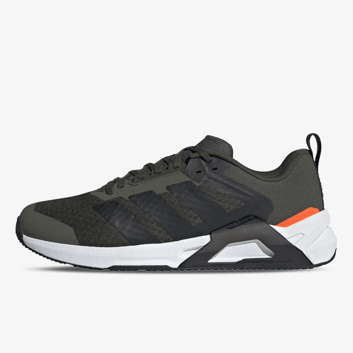 ADIDAS Patike Dropset Control Trainer