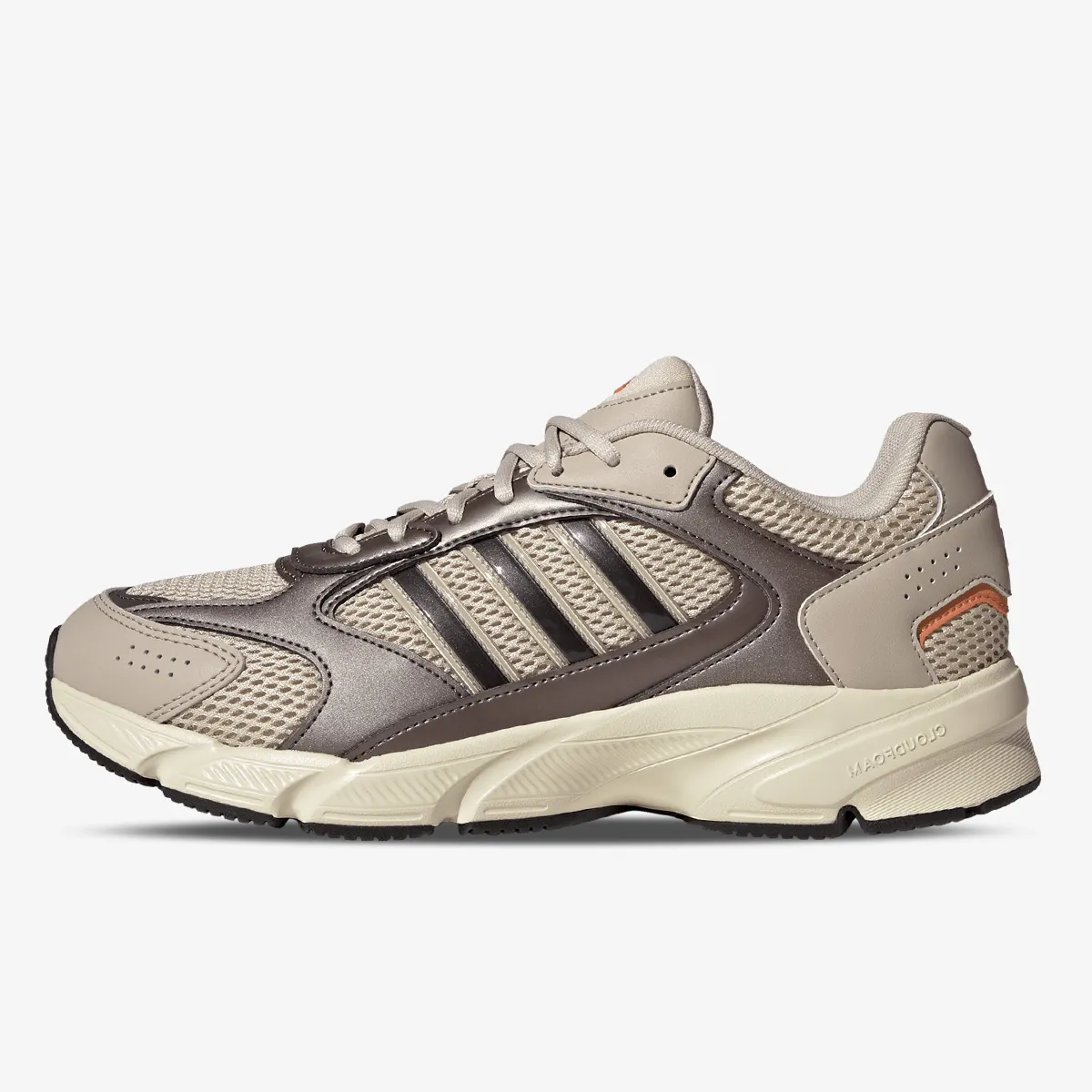 ADIDAS Patike CRAZYCHAOS 2000