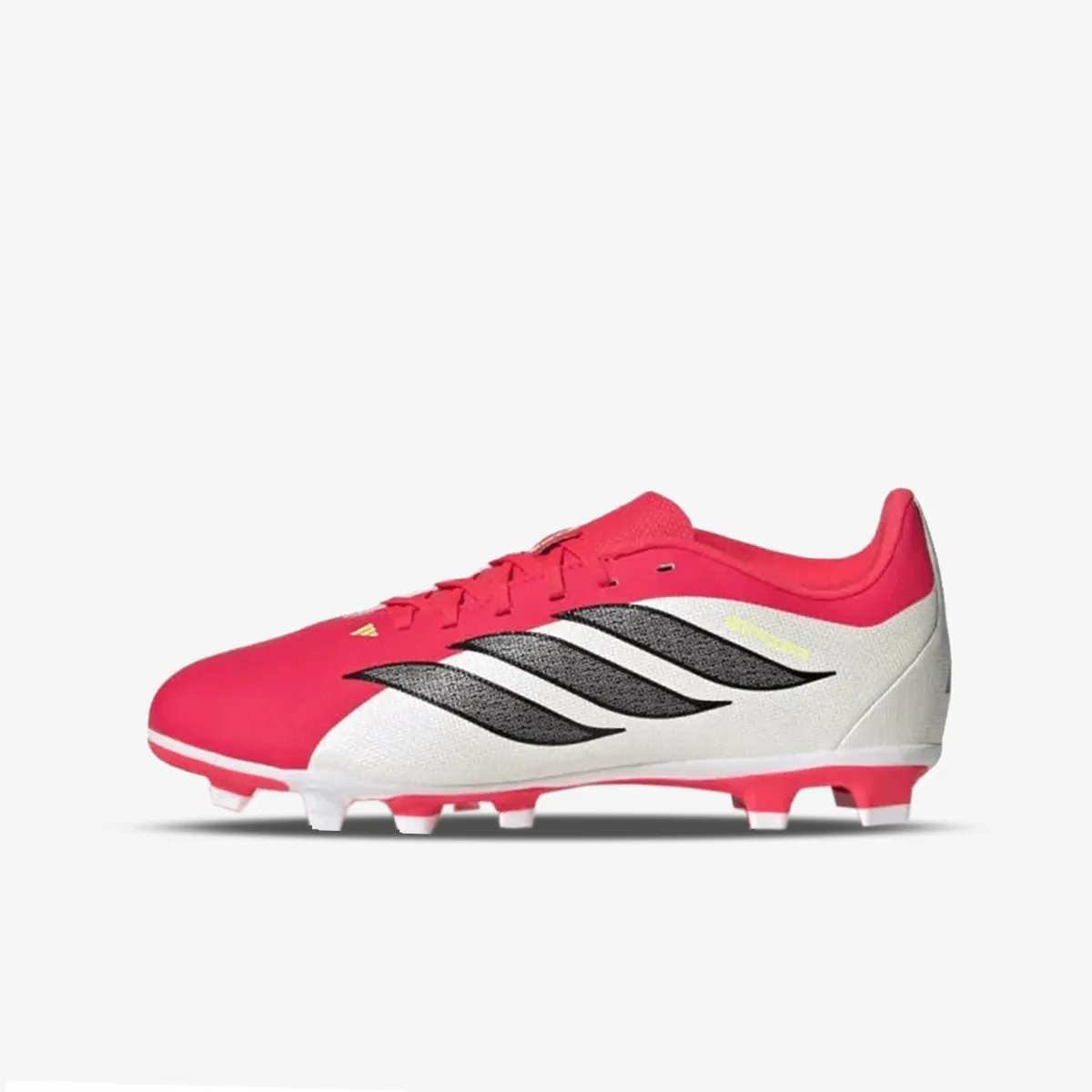 KOPACKE ADIDAS PREDATOR CLUB FG/MG J BG