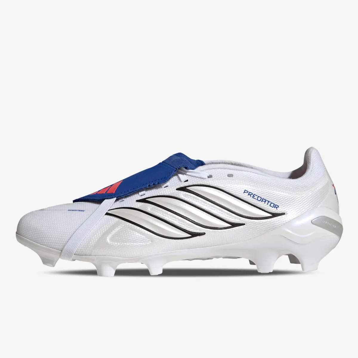 ADIDAS Kopačke Predator League