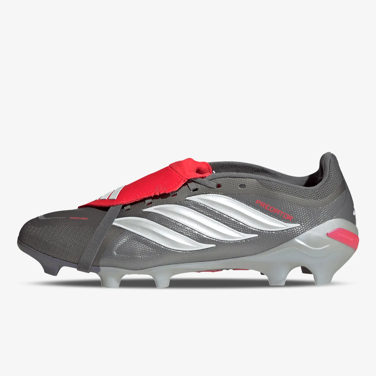 ADIDAS Kopačke Predator League