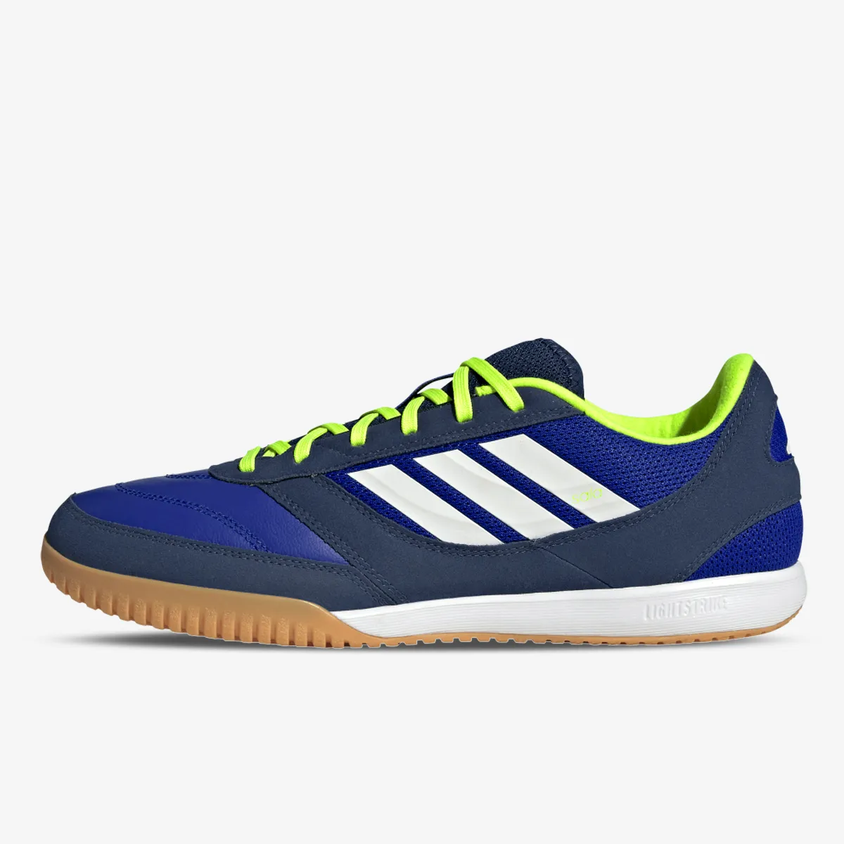 PATIKE ADIDAS TOP SALA COMPETITION II M