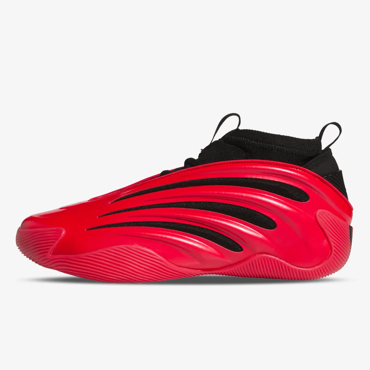 PATIKE ADIDAS HARDEN VOLUME 9 M