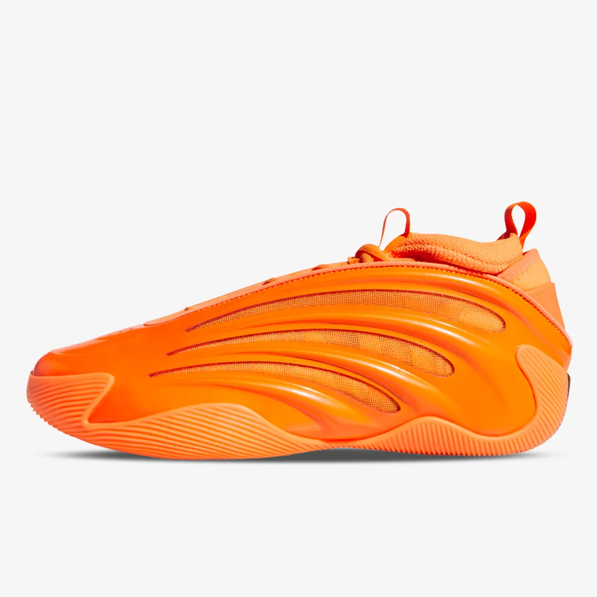 ADIDAS Patike Harden Volume 9