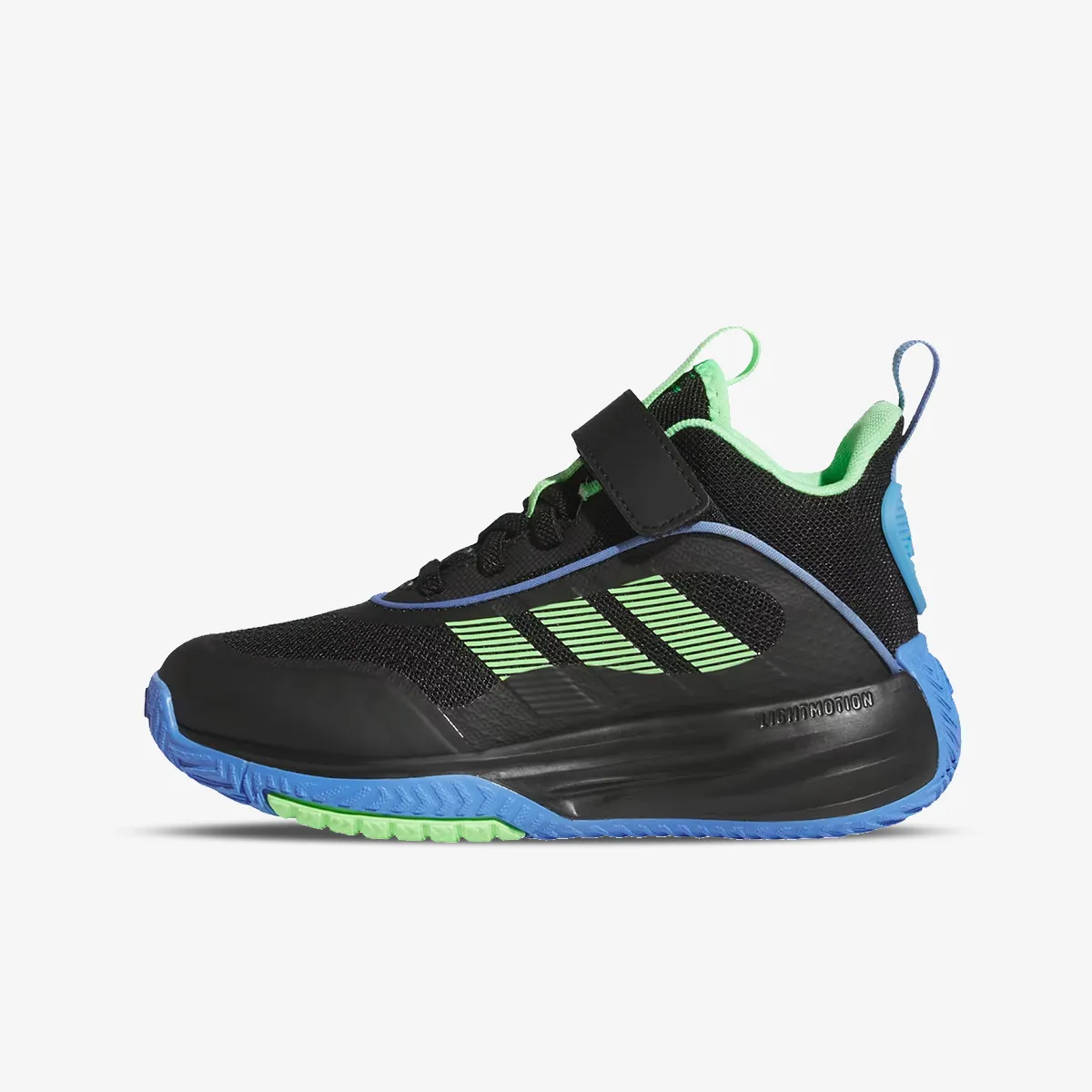ADIDAS Patike ownthegame 3.0 BG