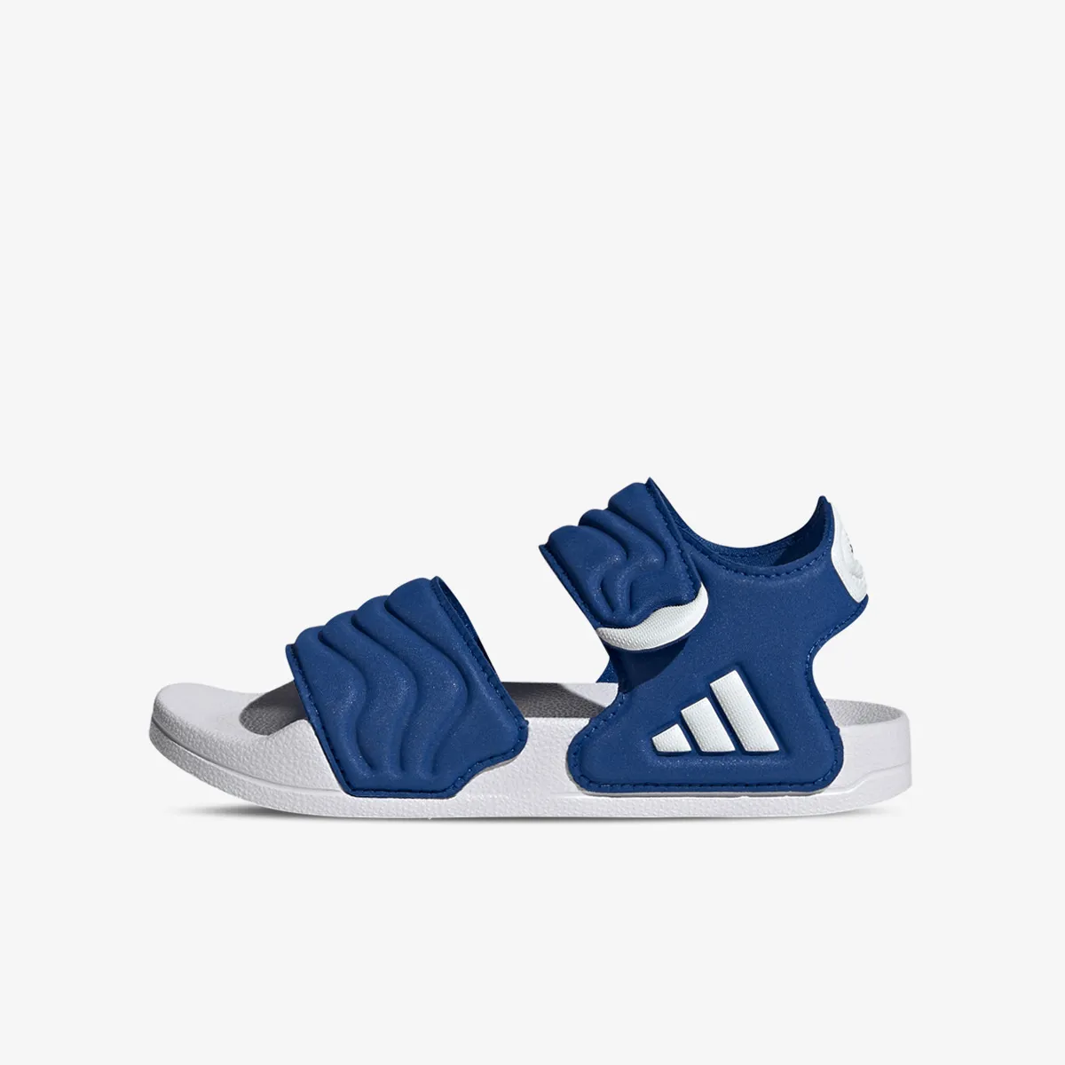 Dečije sandale adidas Adilette sandal 2 k