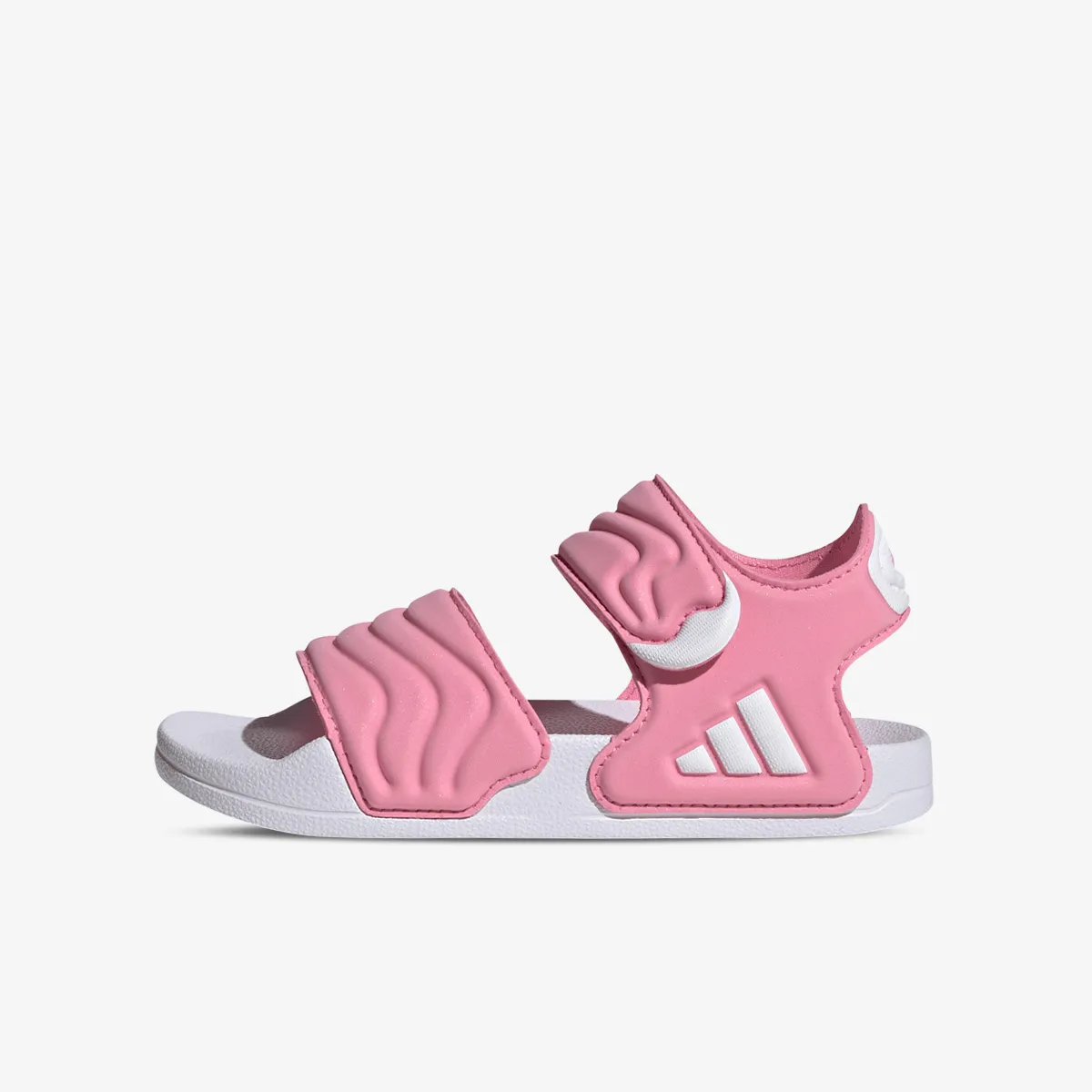Dečije papuče adidas Adilette sandal 2 k