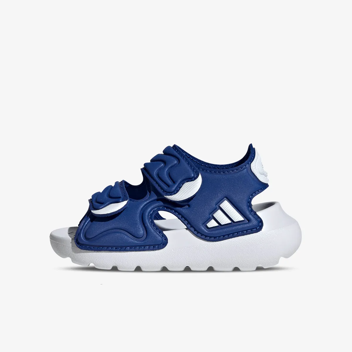 ADIDAS SANDALE Altaswim 3
