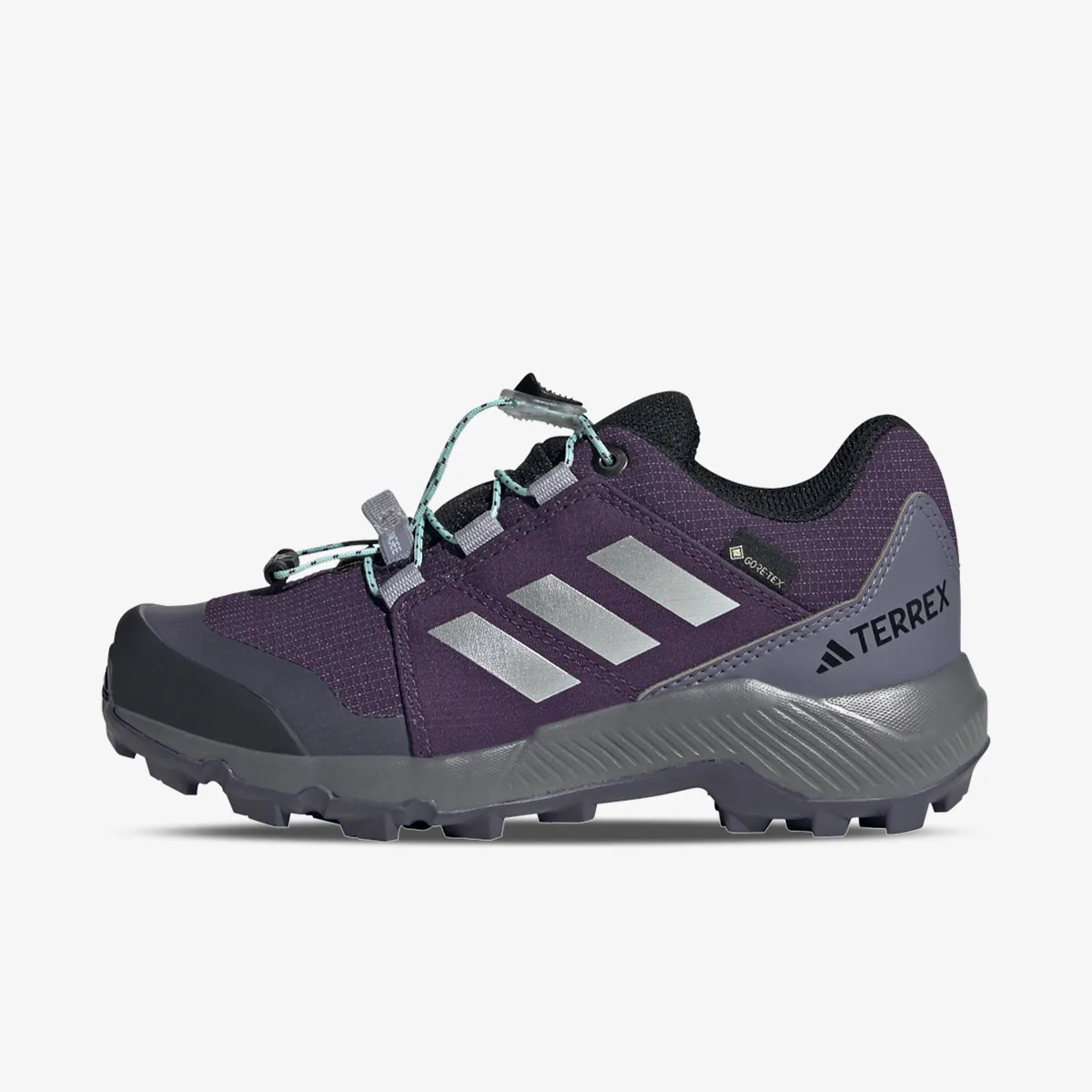 ADIDAS Patike Terrex GORE-TEX