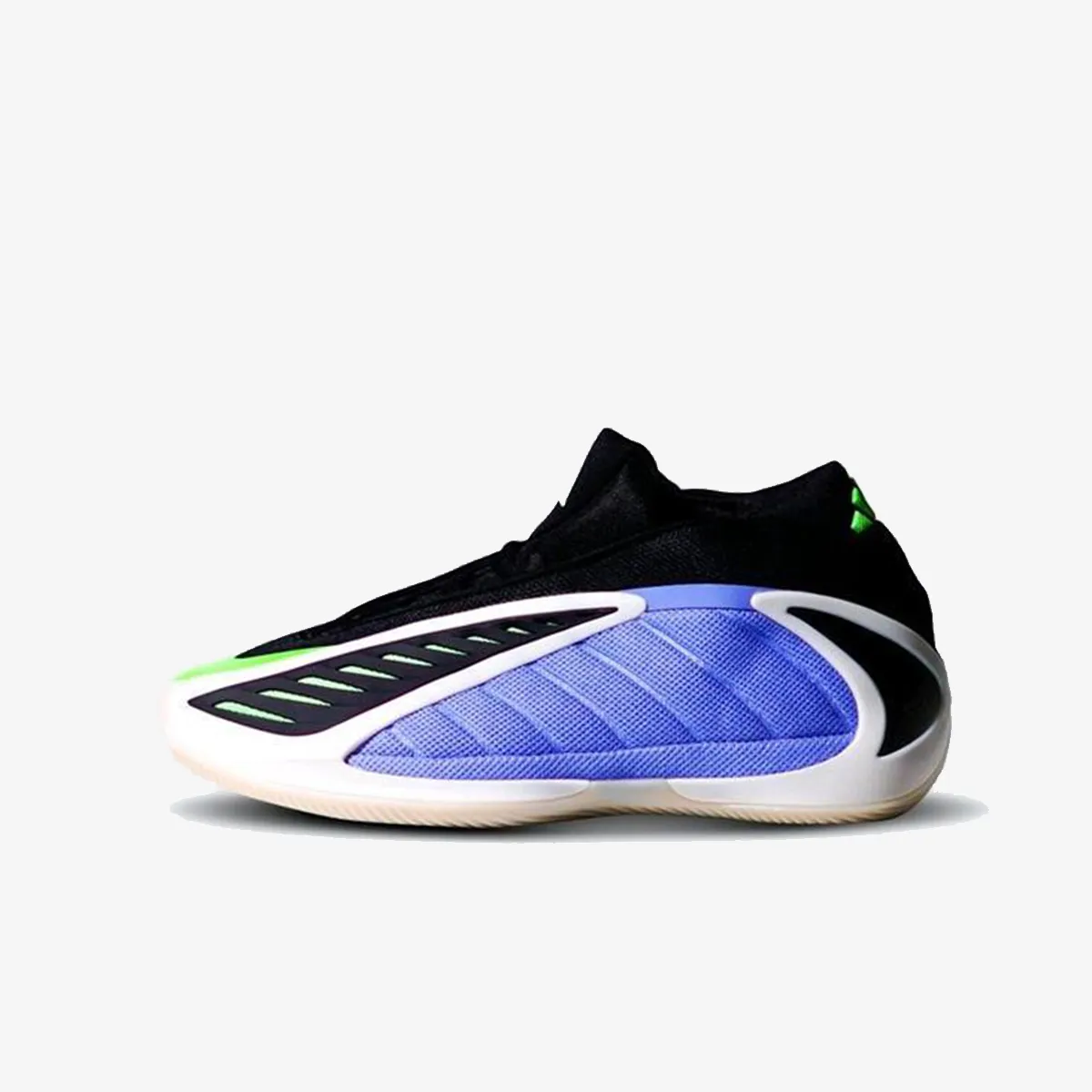 ADIDAS Patike Anthony Edwards 2