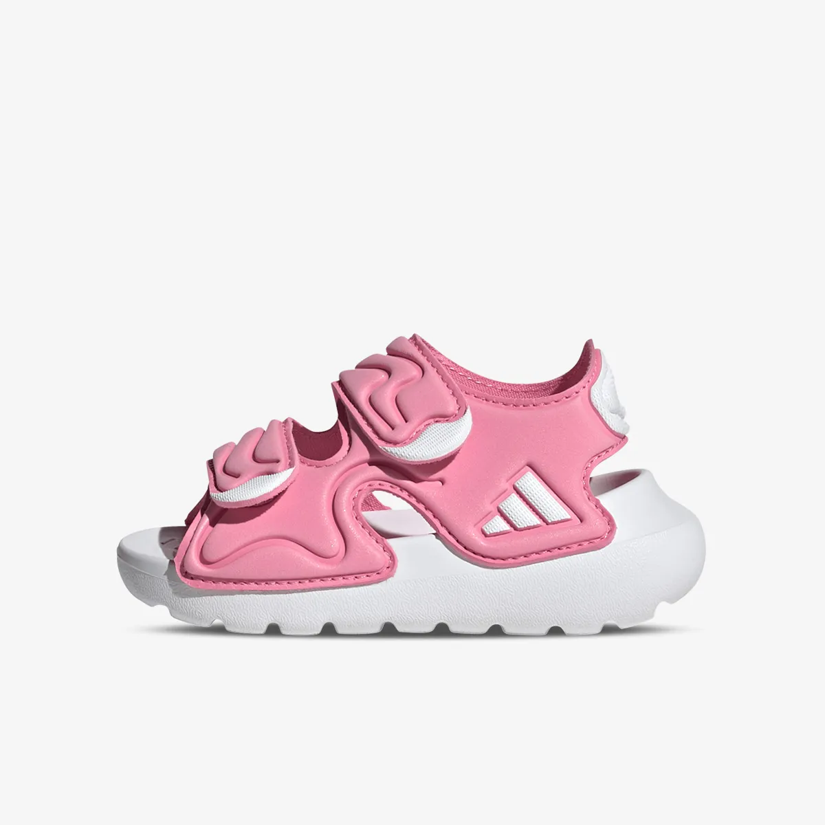 SANDALE ADIDAS ALTASWIM 3 I GT