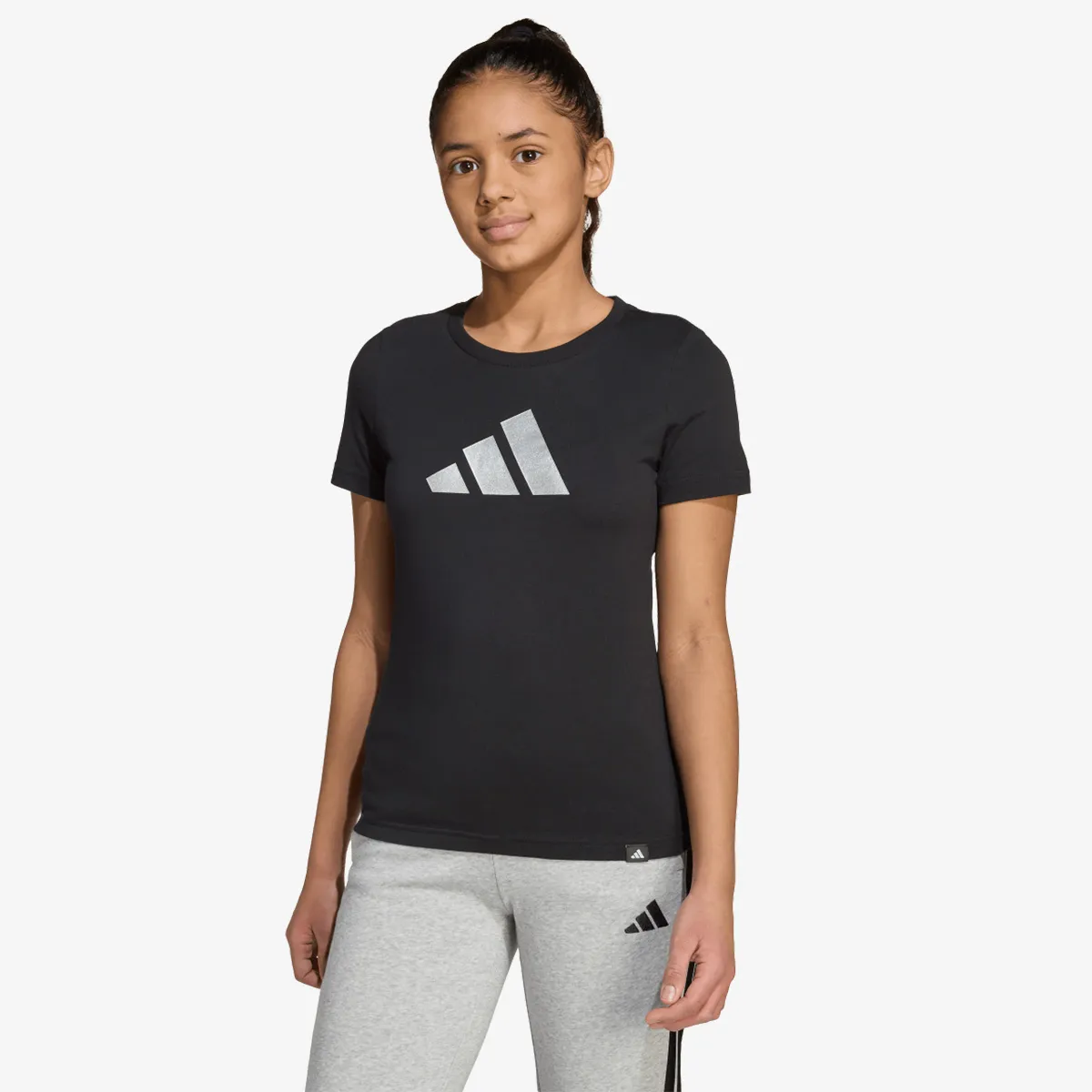 ADIDAS Majica Glam