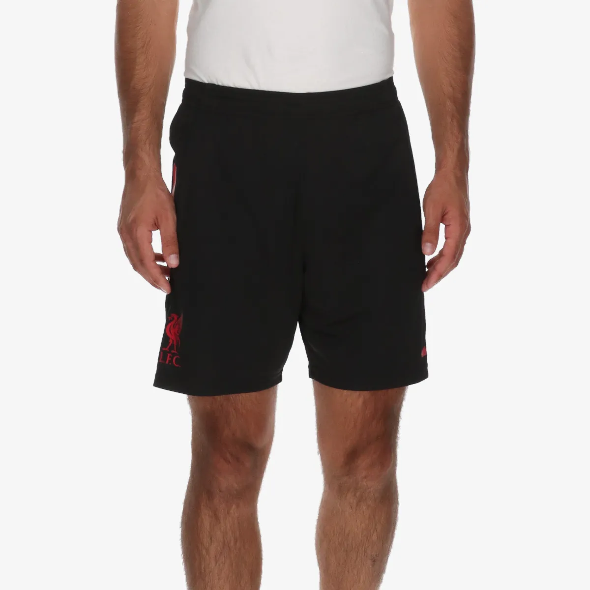 ADIDAS Šorc Liverpool FC