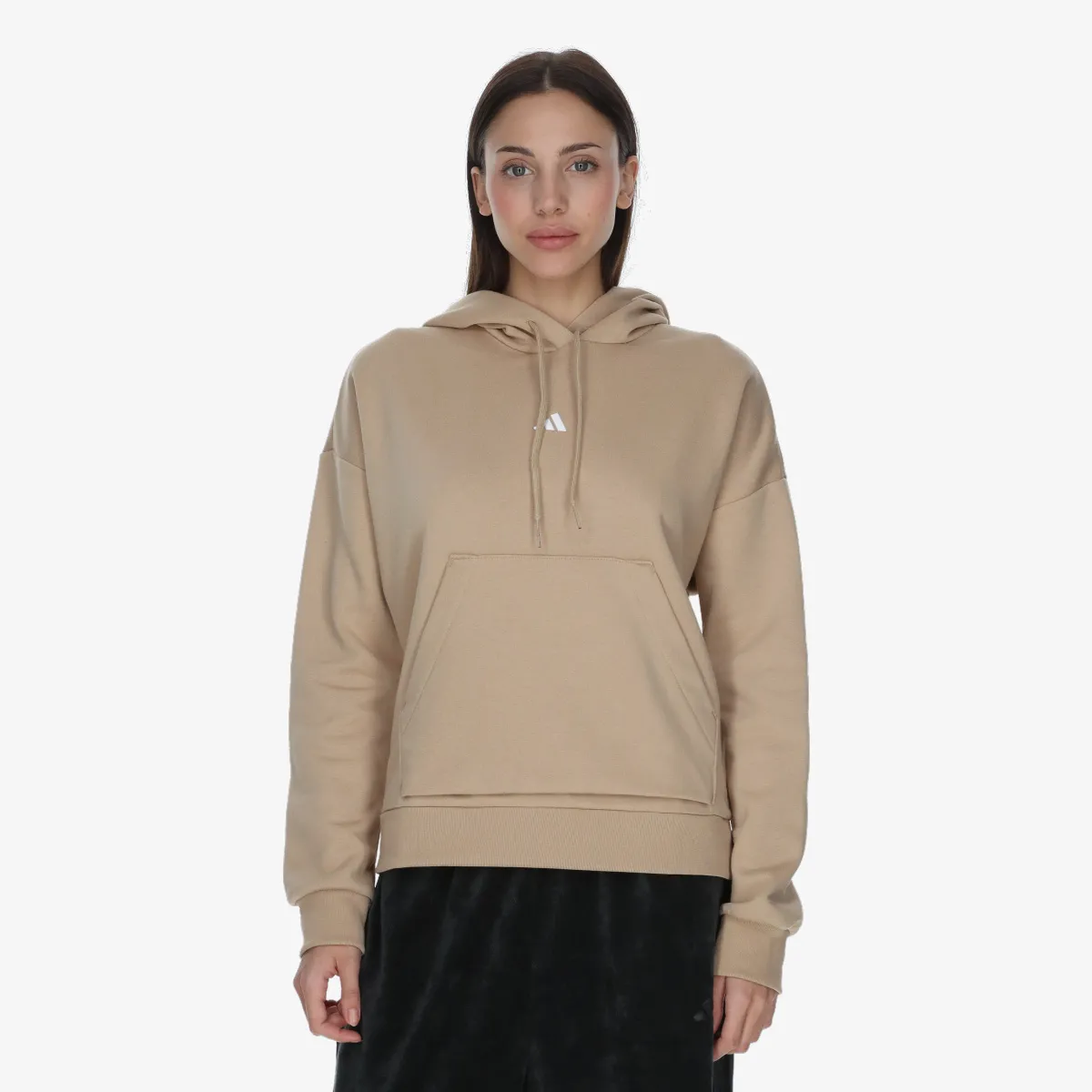 ADIDAS Dukserica Essentials