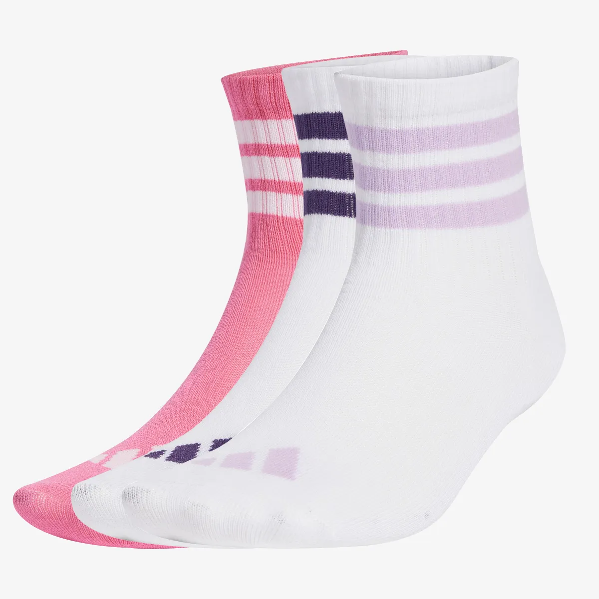 ADIDAS ČARAPE LK RIB 3PP SO