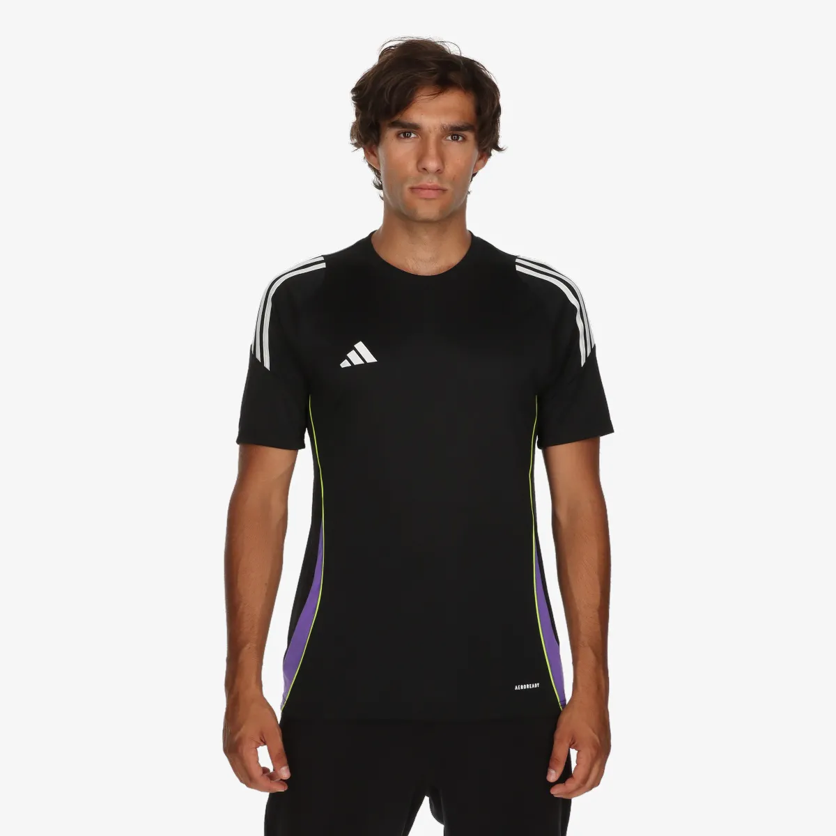 ADIDAS Majica Tiro 24