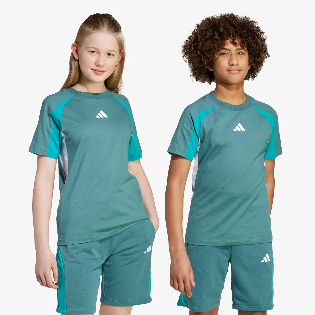 ADIDAS Majica Seasonal Essentials