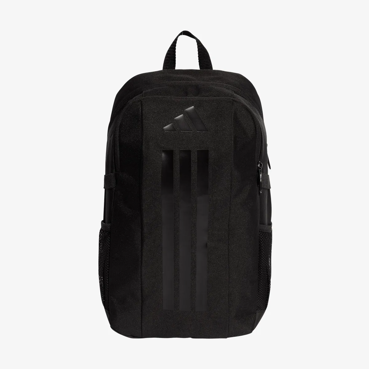 ADIDAS Ranac Power | Extra Sports - Online Shop
