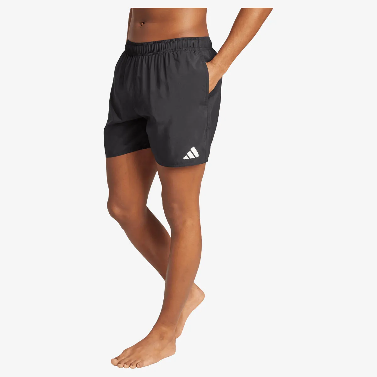 Muški šorc za kupanje adidas Ess sh 5in